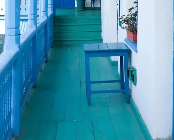 北辰漏水检测
